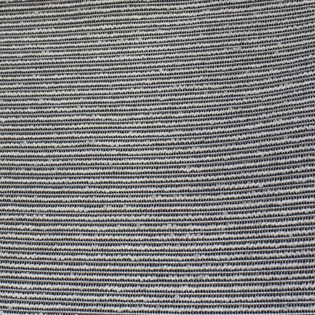 Fontana - gris